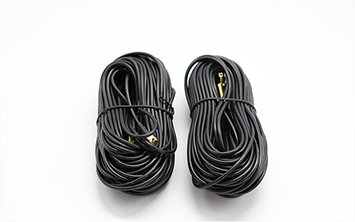 KS007-20005-A  DC~3GHz 信號(hào)延長(zhǎng)線