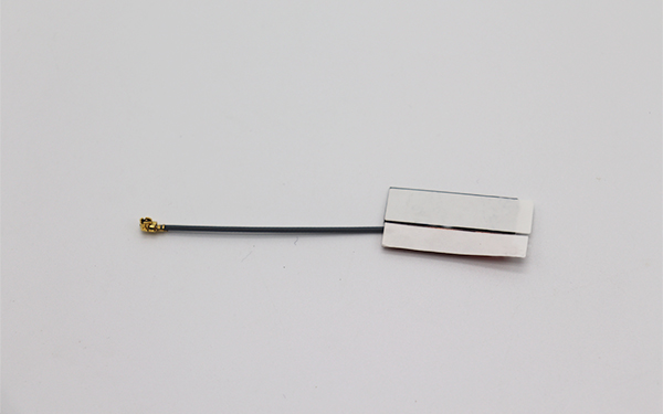 5.8G內(nèi)置天線(xiàn)