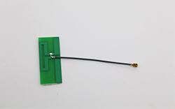 wifi PCB板內(nèi)置天線