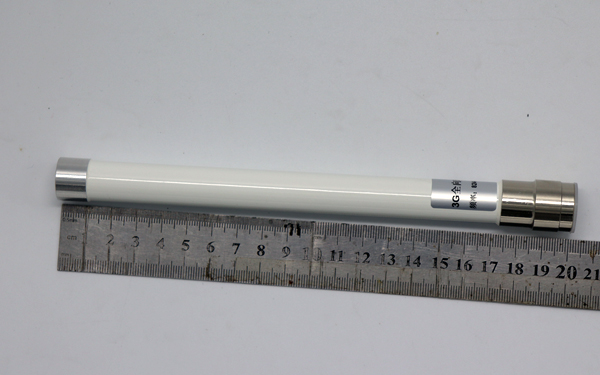 3G 5dbi 200mm Φ16全向玻璃鋼天線