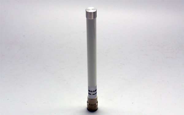 3G 5dbi 200mm Φ16全向玻璃鋼天線