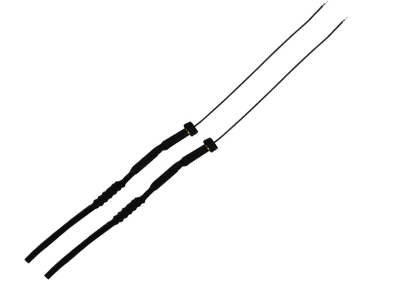 無(wú)人機(jī)2.4G內(nèi)置銅管天線