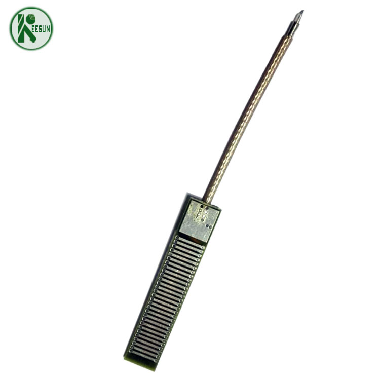 433MHz PCB板內(nèi)置天線
