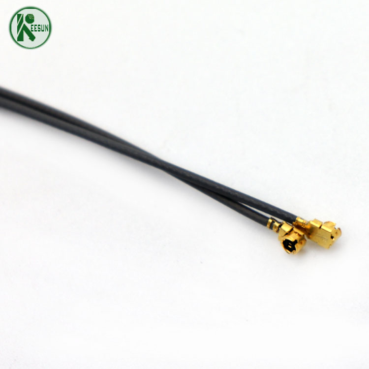 2.4G 銅管內(nèi)置天線(xiàn)